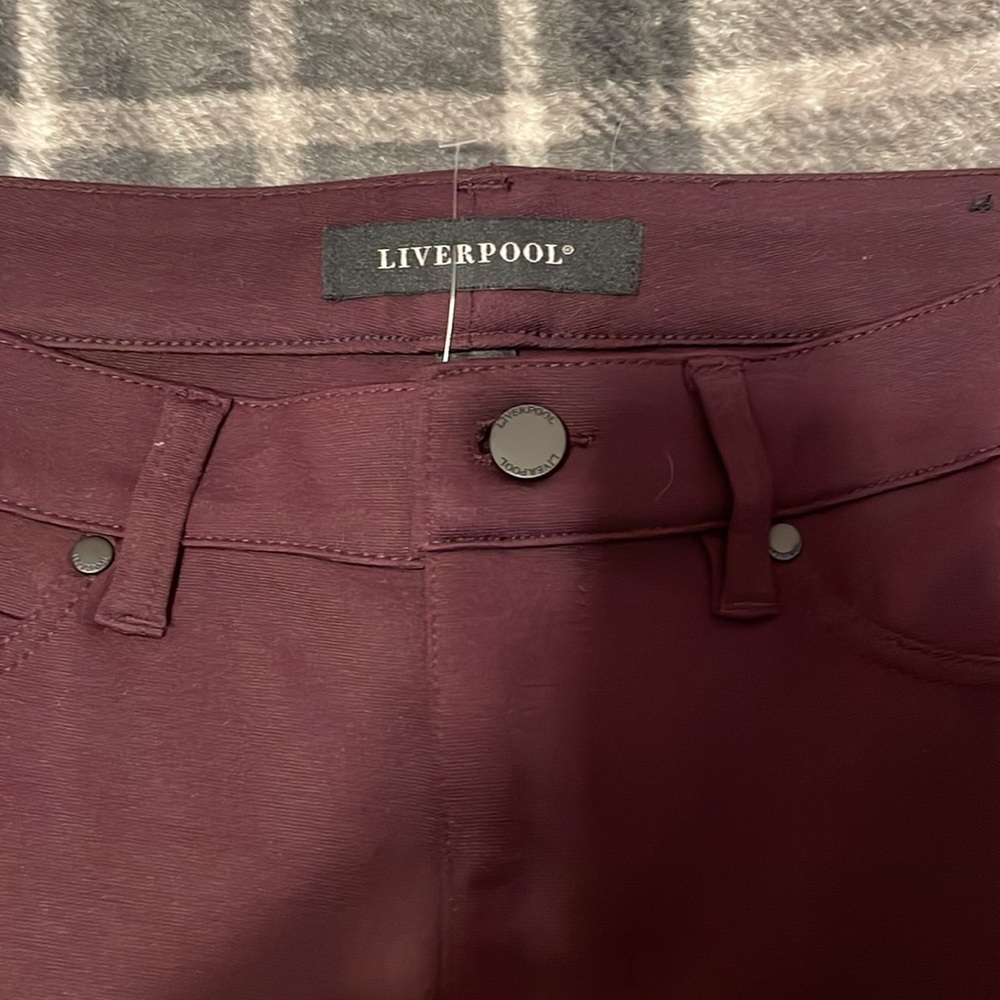 Liverpool - Picture 2 of 3